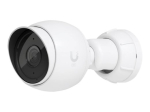 Ubiquiti UniFi Protect G5 v&otilde;rgukaamera v&auml;listingu/sisekasutuseks 2688 x 1512