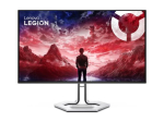 Lenovo Legion Pro 32UD-10 32 3840 x 2160 (4K) HDMI DisplayPort 240Hz monitor
