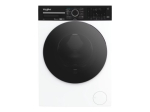 Whirlpool WPM 07W ADS EE Pesumasin, 10kg