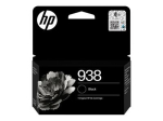 HP 938 Must 1450 Lehte Toner