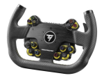 ThrustMaster EVO Racing 31U nahk hiir PC, Sony PlayStation 5, Microsoft Xbox Series S, Microsoft Xbox Series X, Microsoft Xbox One, Sony Play...