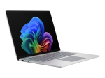 Microsoft Surface Laptop &auml;ri kasutamiseks 15 32GB RAM, 1TB salvestus, Intel Arc B390, Windows 11 Pro
