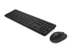 DELL Pro 5 KM526 Juhtmeta P&otilde;hjala klaviatuur