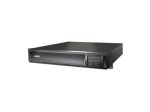 APC Smart-UPS X 1000 Rack/Tower LCD katkestamatu toiteallikas