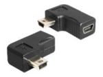 Delock USB adapter