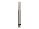 DeLOCK GSM UMTS antenn N-pistik 18.3cm hall