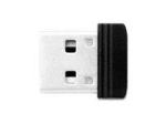 Verbatim Store 'n' Stay 32GB USB 2.0 Flash Drive Black