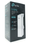 TP-Link CPE510 juhtmevaba &uuml;hendus
