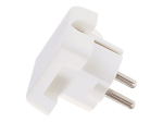 Bachmann Adapter