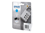 Epson 35 ts&uuml;aan 650-lehek&uuml;ljeline tint C13T35824010