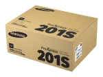 Samsung MLT-D201S 10,000 lehek&uuml;lge must toner SU878A