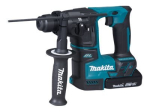 Makita DHR171RAJ p&ouml;&ouml;rdl&ouml;&ouml;gihaamer 2 akut kaasas 18V 1,2 džauli