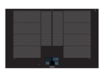 Siemens iQ700 EX801KYW1E Induction Cooktop Black