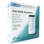 TP-Link DECO M4 Wi-Fi S&uuml;steem