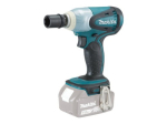 Makita DTW251Z 18V l&ouml;&ouml;gipoldur aku ei ole kaasas