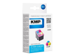 KMP H179 Color (Ts&uuml;aani, Magafan, Kollan) 415-lehtse Tint