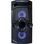 Rebeltec SoundBox 480 kaasaskantav Bluetooth k&otilde;lar 50W RMS