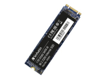 Verbatim Vi560 S3 1TB M.2 SATA SSD