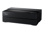 Epson SureColor SC-P900 inkjetprinter