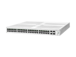 HPE Aruba Instant On 1930 48G 4SFP/SFP 48-portine 10 gigabitl&uuml;liti