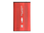 Qoltec USB 3.0 SATA 6Gb/s v&auml;limine salvestusseade