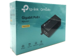 TP-Link TL-POE160S 30W toiteinjektor