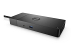 Dell WD19DCS USB-C dokkijaam