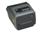 Zebra ZD621t termiline &uuml;lekandeprinter
