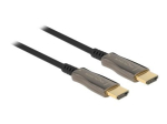 DeLOCK HDMI Mees-HDMI Mees 25m Must