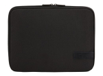 Case Logic Vigil Case 11.6 EVA vaht Must