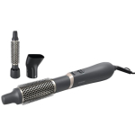 Philips BHA301/00 3000 seeria Air Styler