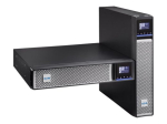 Eaton 5PX 1000i RT2U Uninterruptible Power Supply (UPS)