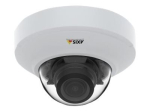 AXIS M42 v&otilde;rgukaamera M4216-V seeria fikseeritud ava v&otilde;rguvalvekaamera 2304 x 1728