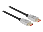 Delock DisplayPort kaabel 3m must