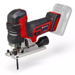 Einhell TP-JST 18/135 Li BL - Solo elektriline saag 3500 spm 1,96 kg