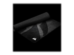 CORSAIR Gaming MM300 PRO Premium Keskmise suurusega hiirepadjaga
