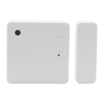 Shelly BLU Door/Window ZB Zigbee, Bluetooth andur