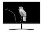 Thomson M27FC12401 27-tolline Full HD (1920 x 1080) IPS VGA (HD-15) HDMI 60Hz Monitor