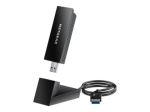 NETGEAR Nighthawk A8000 juhtmev&otilde;rgu adapter must