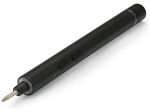 iFixit Precision Electric Screwdriver