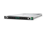 HPE ProLiant Compute DL360 Gen12 6505P 0GB No-OS Server