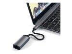 Satechi USB-C Networking Adapter