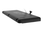 Green Cell Laptopi aku Lithium-pol&uuml;meer 5200mAh