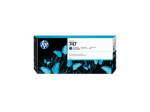 HP 747 chromatic blue tint P2V85A