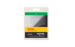 Kodak 301XL (CH563EE) Must 15 ml - HP (kompatibel)