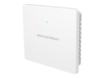 Grandstream GWN Series GWN7603 PoE+ l&uuml;liti