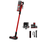 EINHELL TE-SV 18/270 Li BL-Solo p&uuml;stvakuumpuhasti