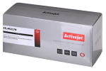 Activejet ATL-MS317N Toner (asendaja Lexmark 51B2000, Supreme; 2,500 lehe; must)