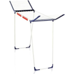 Leifheit Pegasus 180 Maxx Kuivatusriiul
