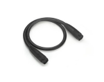 KAABEL DELTA PRO+BATT CONNECT/0.75M 5008004011 ECOFLOW
